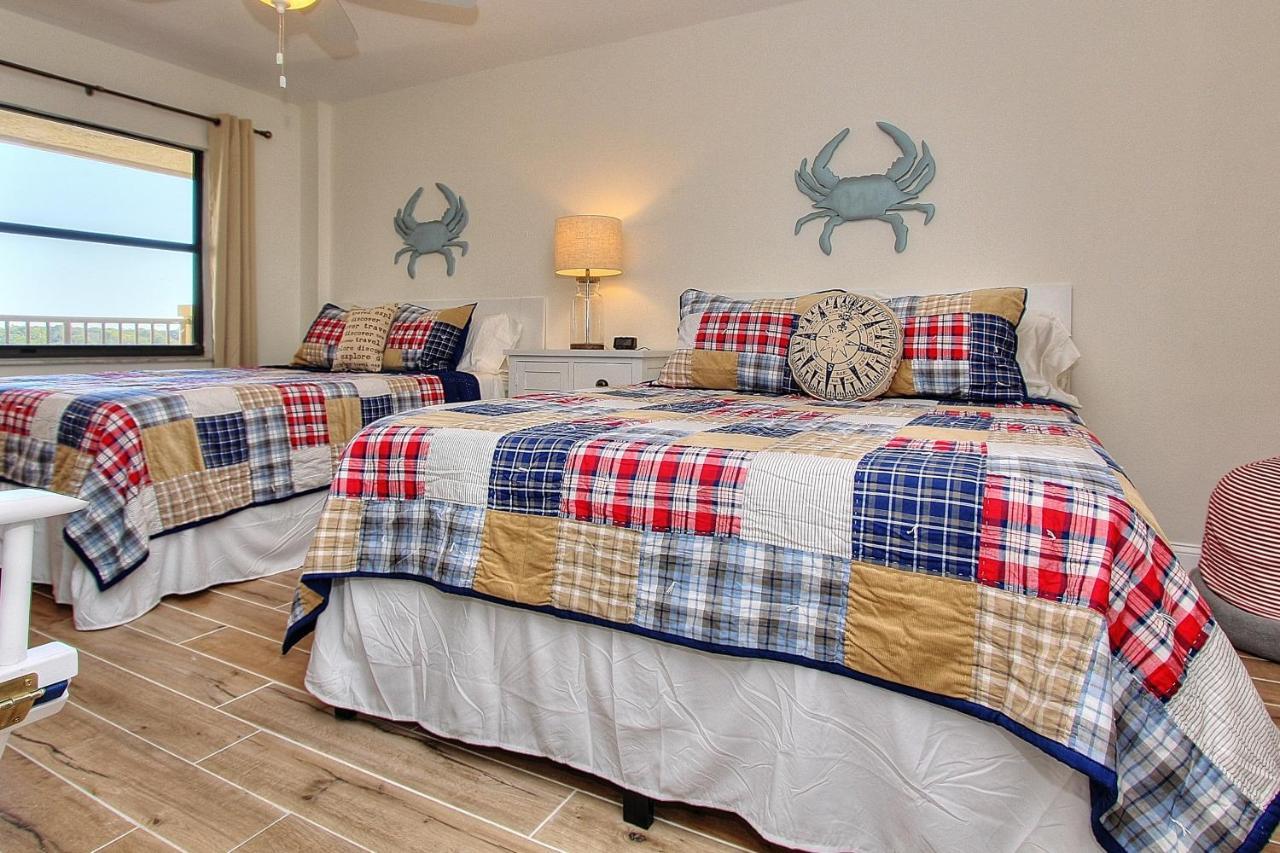 Apartamento Sea Gate 404 Clearwater Beach Exterior foto